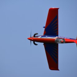 RDMFC Open Weekend 02.08.2025